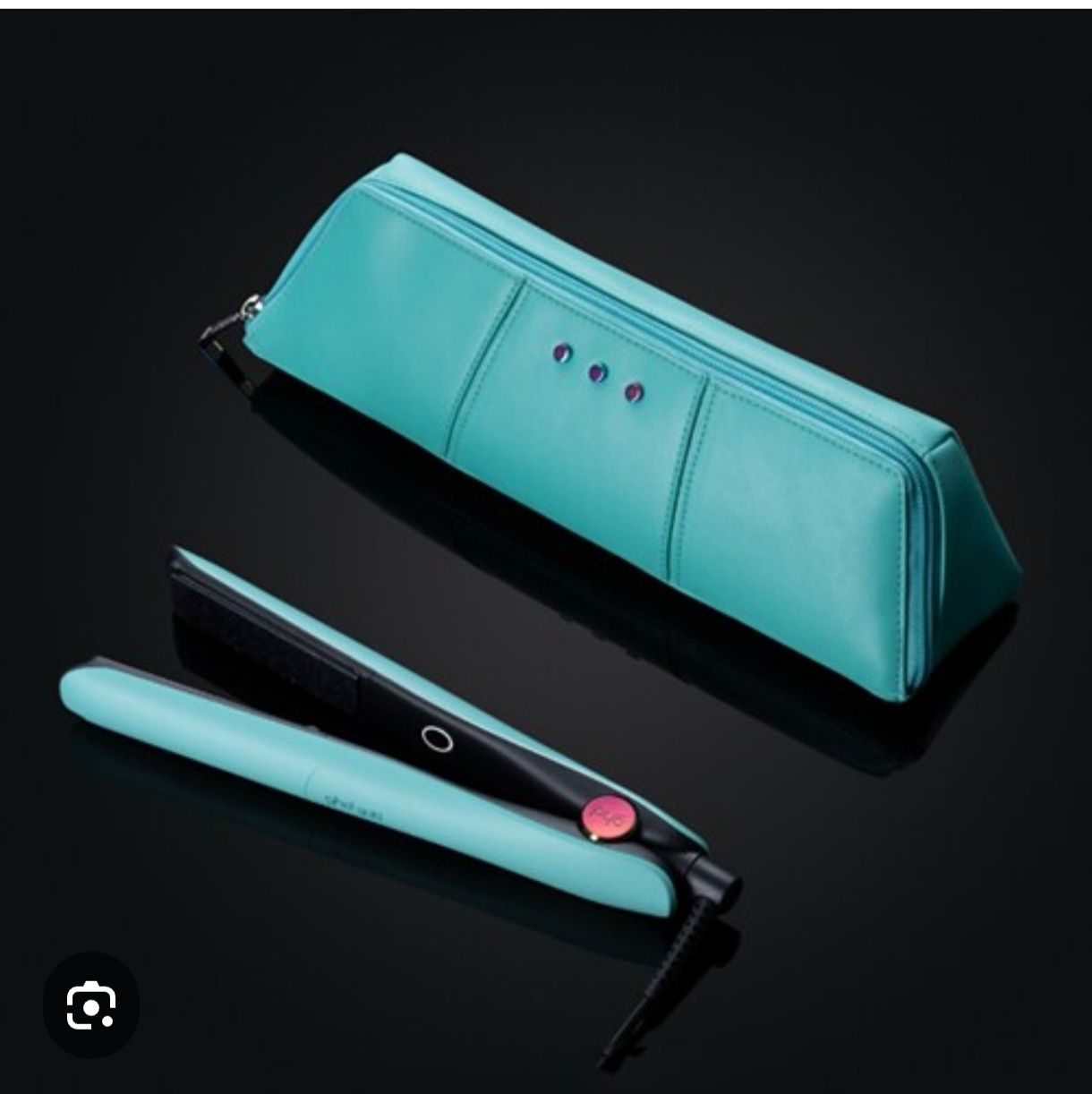 ghd ghd